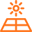 4 Paneles