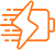 Administración del Proyecto