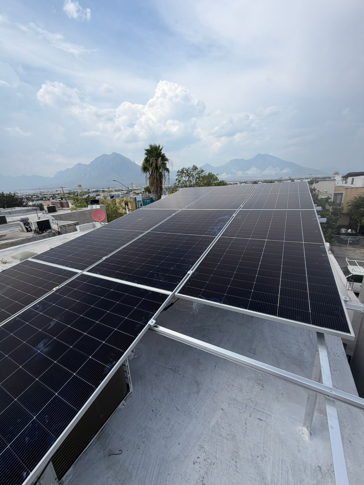 Proyecto Rodriguez H